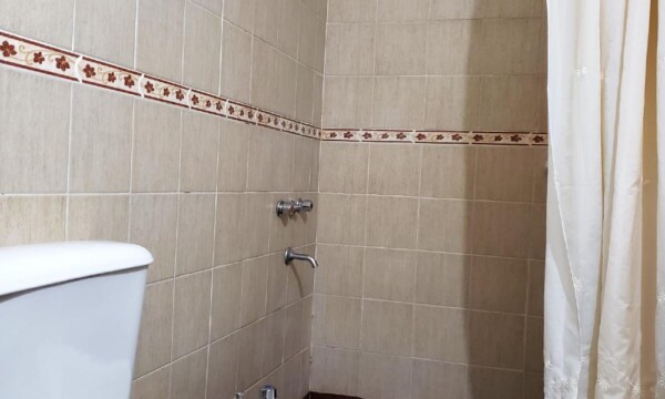 triple estandard