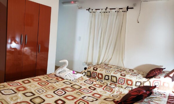 Departamento