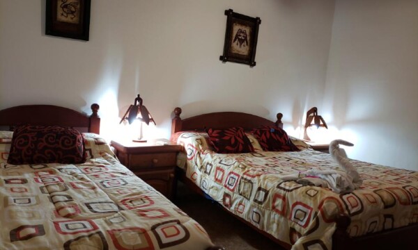 Departamento