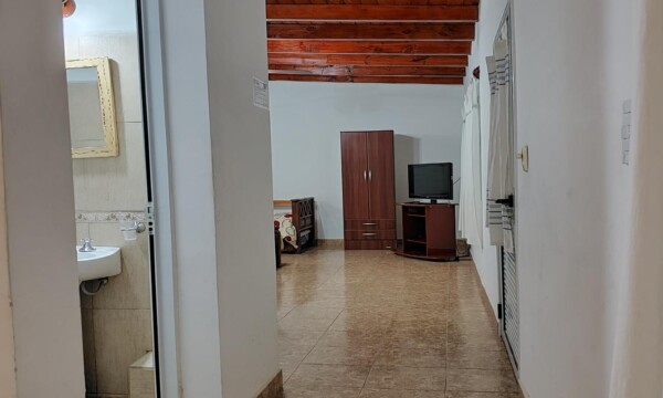 Departamento