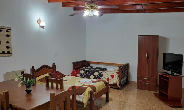 Departamento