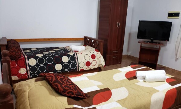 Departamento