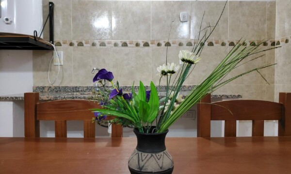 Departamento